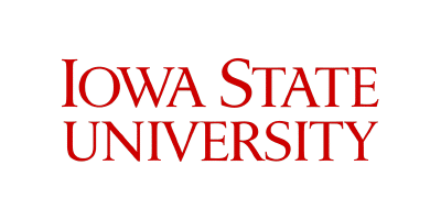 Iowa State University logo