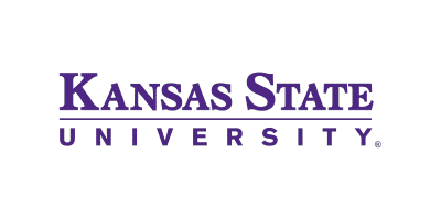 Kansas State University logo