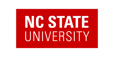 North Carolina State University logo