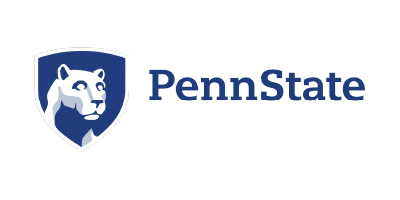 Penn-State