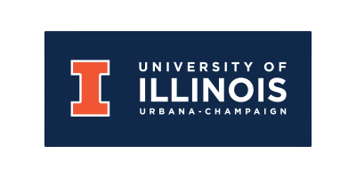 University of Illinois logo