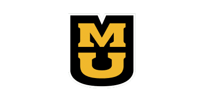 Missouri University logo