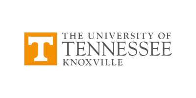 University of Tennessee logo