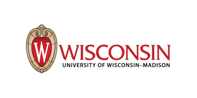 University of Wisconsin logo