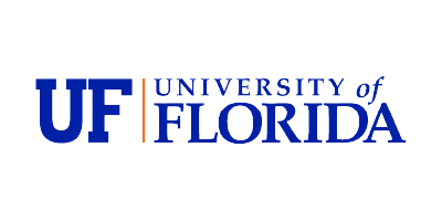University of Florida logo