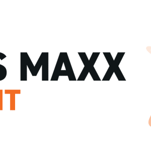 ARVIS MAXX