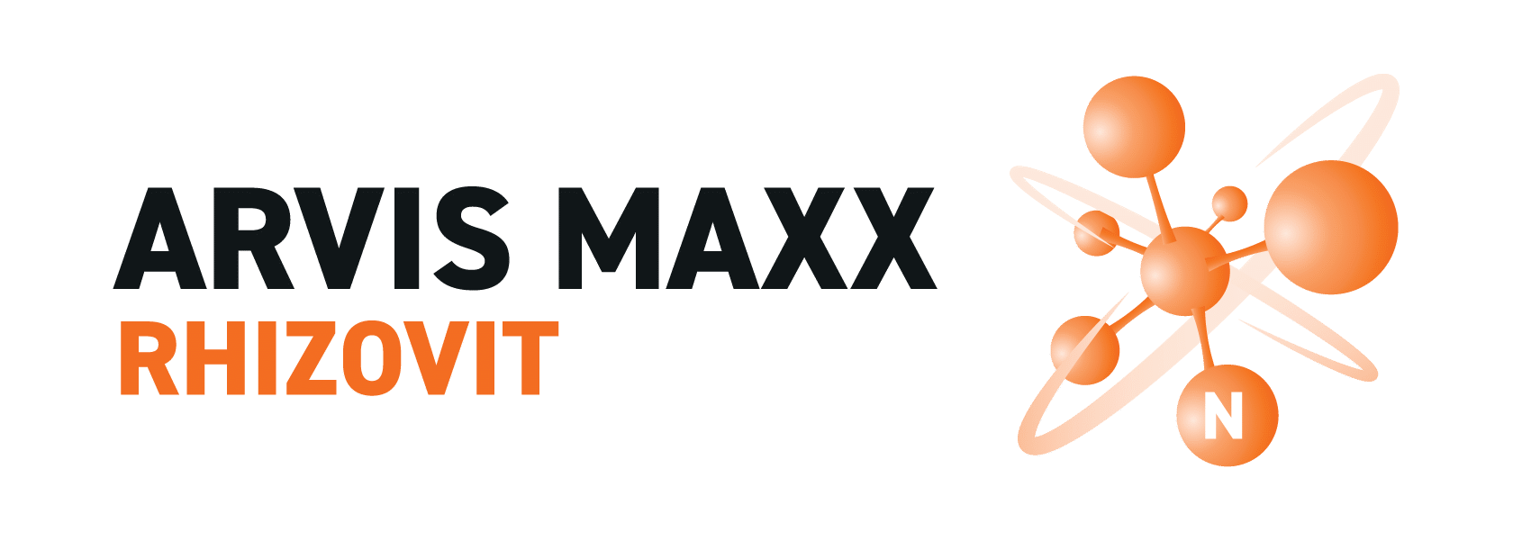 ARVIS MAXX