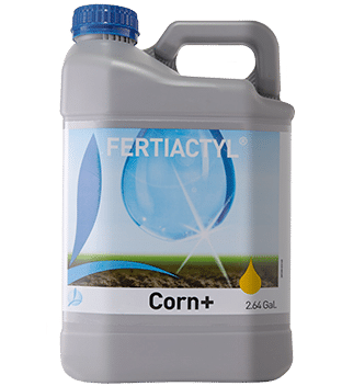 FERTIACTYL Corn Plus jug