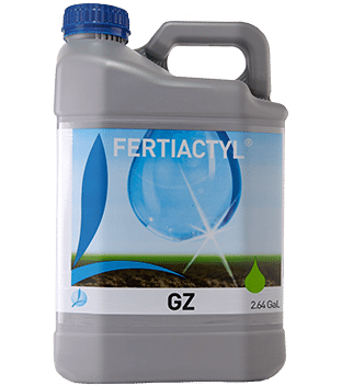 FERTIACTYL GZ jug