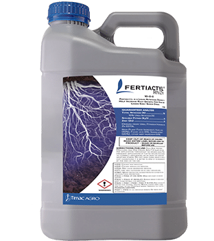 FERTIACTYL RhiZn jug