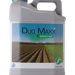 DUO MAXX
