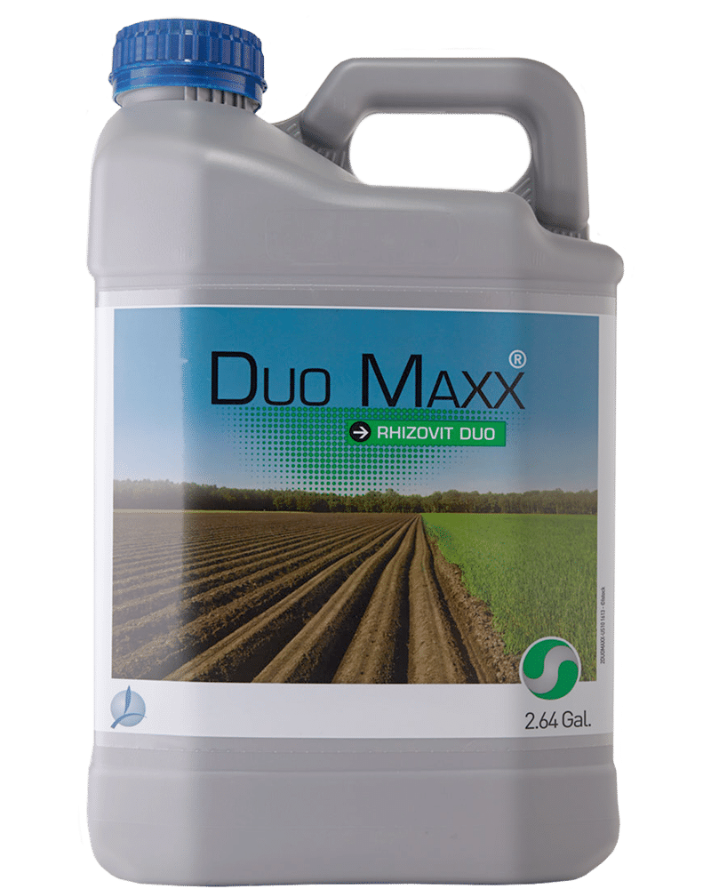 DUO MAXX