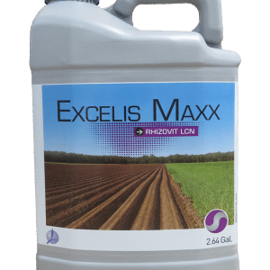 EXCELIS MAXX