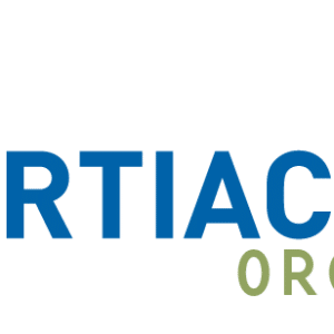 FERTIACTYL Organic