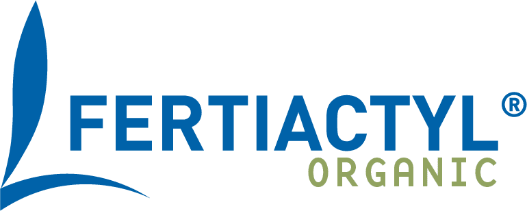 FERTIACTYL Organic