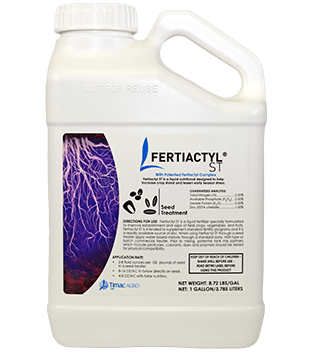 FERTIACTYL ST