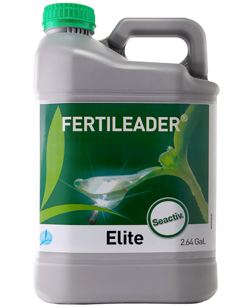 FERTILEADERalternate image 1