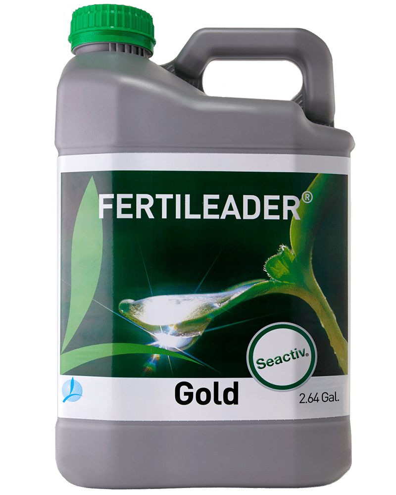 FERTILEADERalternate image 3