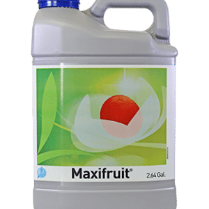 MAXIFRUIT