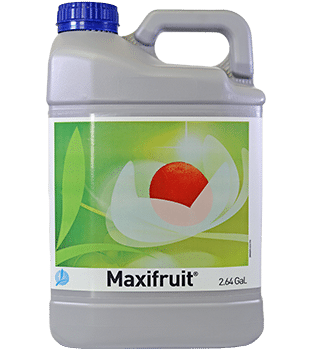 MAXIFRUIT