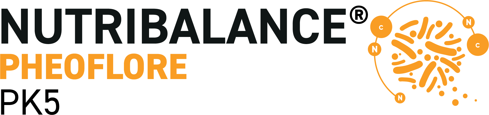 NutriBalance PK5alternate image 1