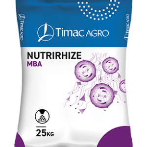 NUTRIRHIZE