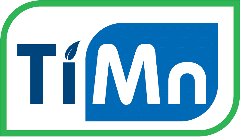 TiMnalternate image 1