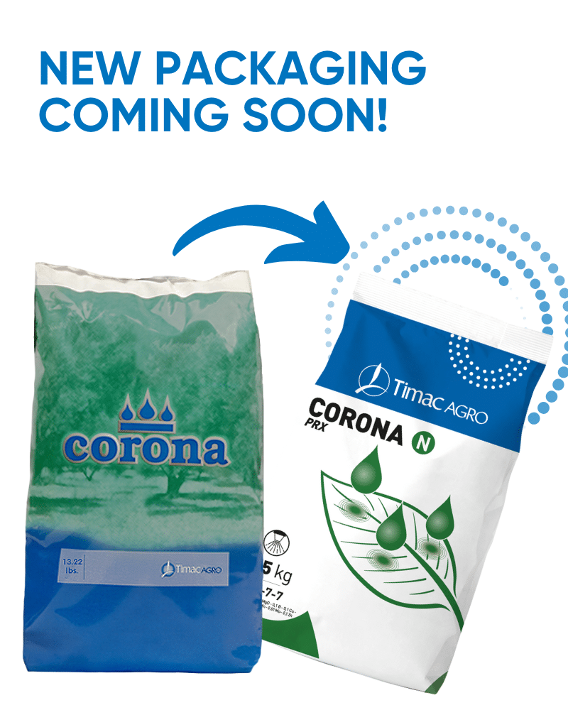CORONAalternate image 1