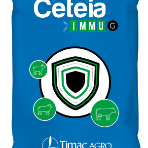 CETEIA IMMU-G