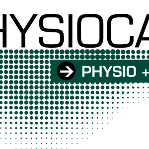 PHYSIOCAL