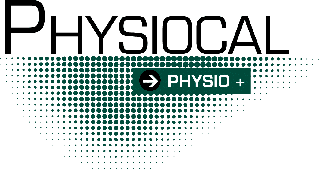 PHYSIOCAL