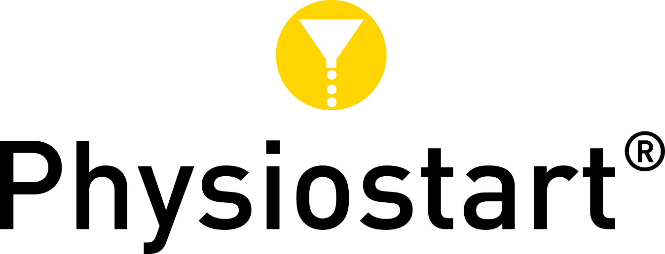PHYSIOSTART MGalternate image 1