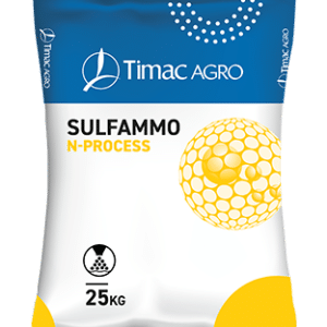 SULFAMMO