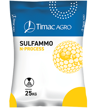 SULFAMMO