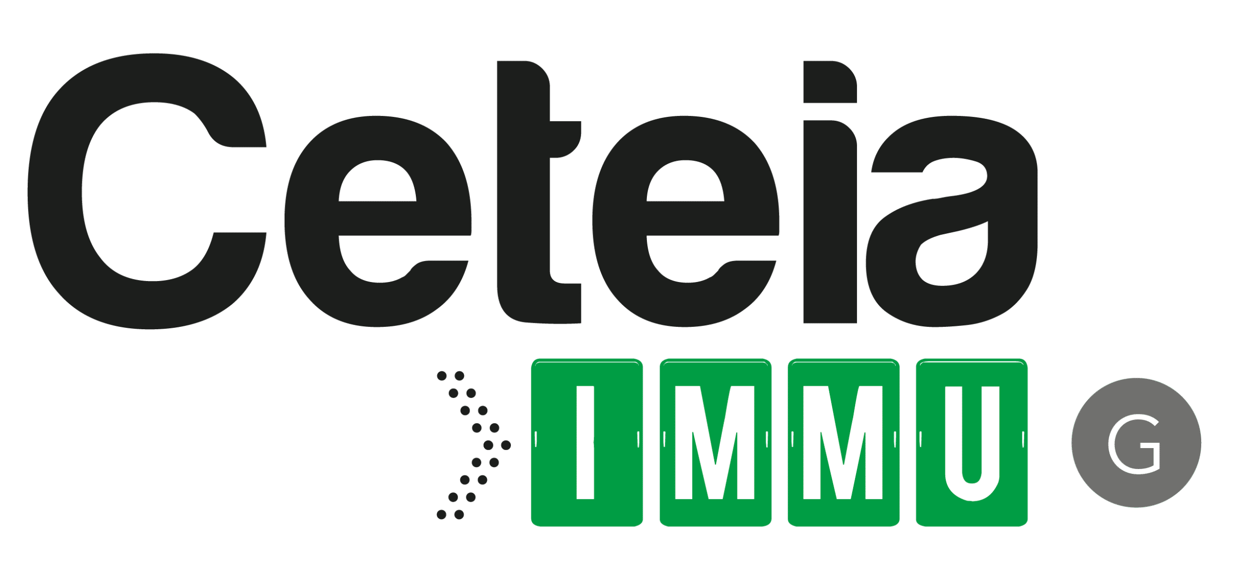 CETEIA IMMU-Galternate image 1