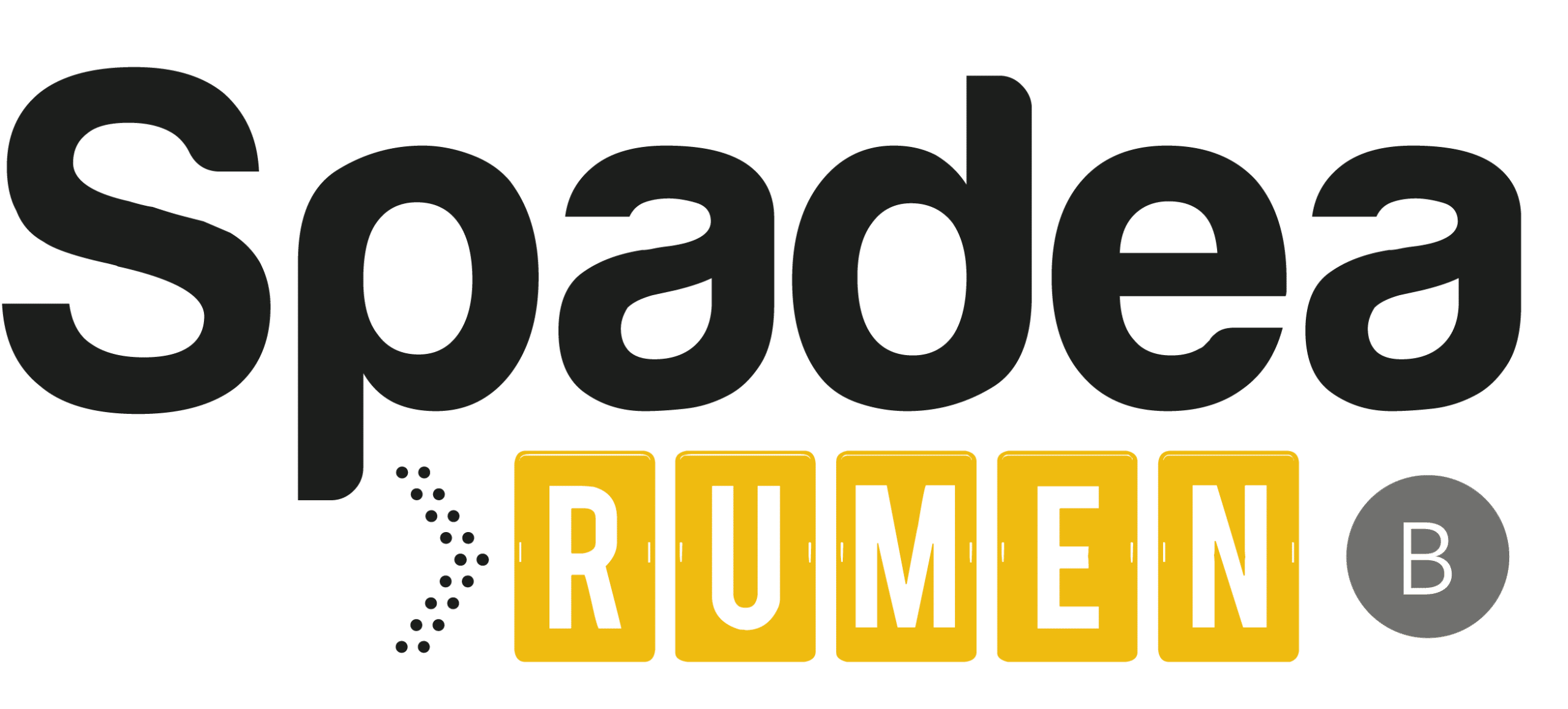 SPADEA RUMEN Balternate image 1