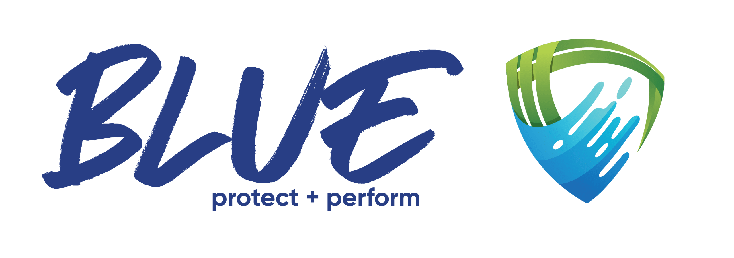 BLUEalternate image 1