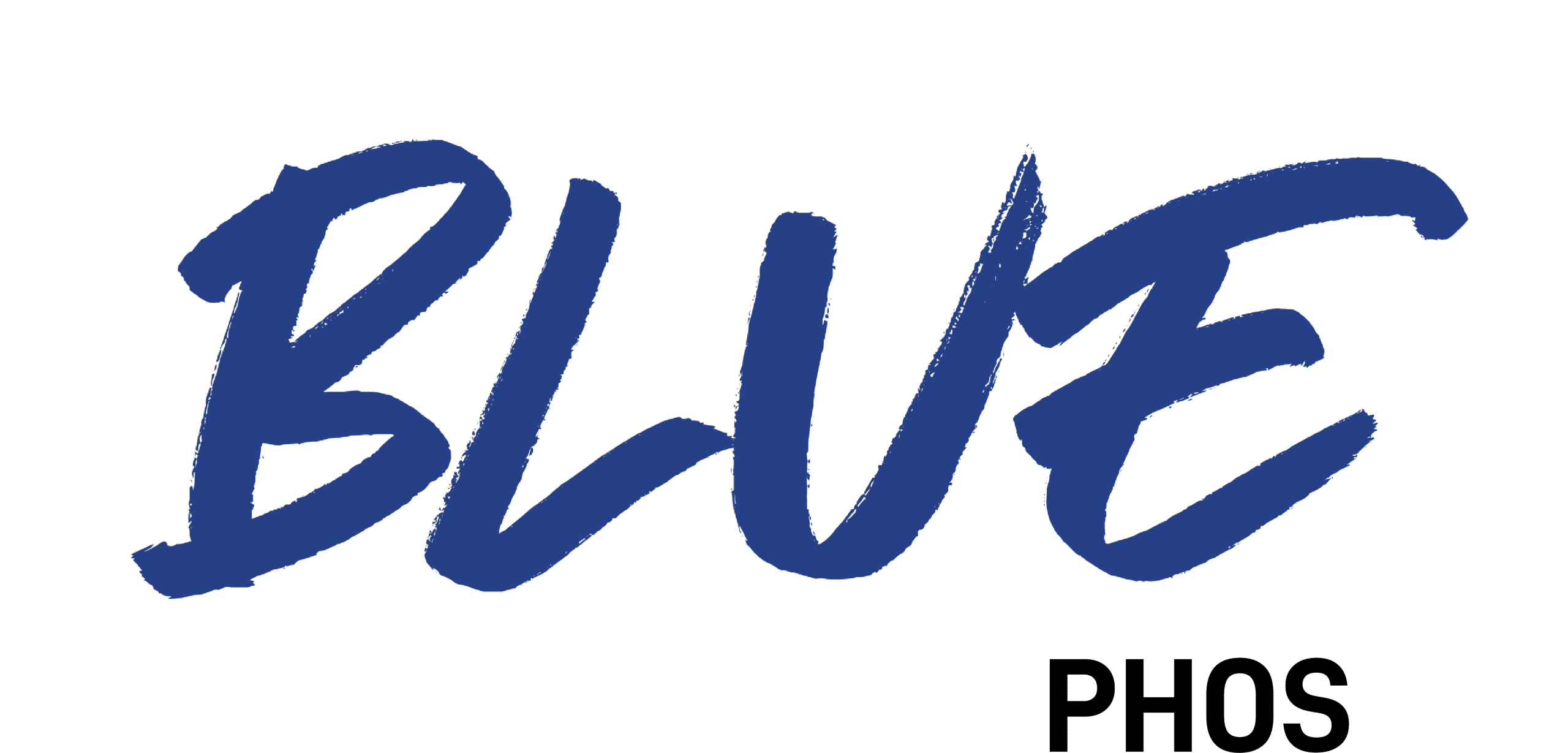 BLUE PHOSalternate image 1