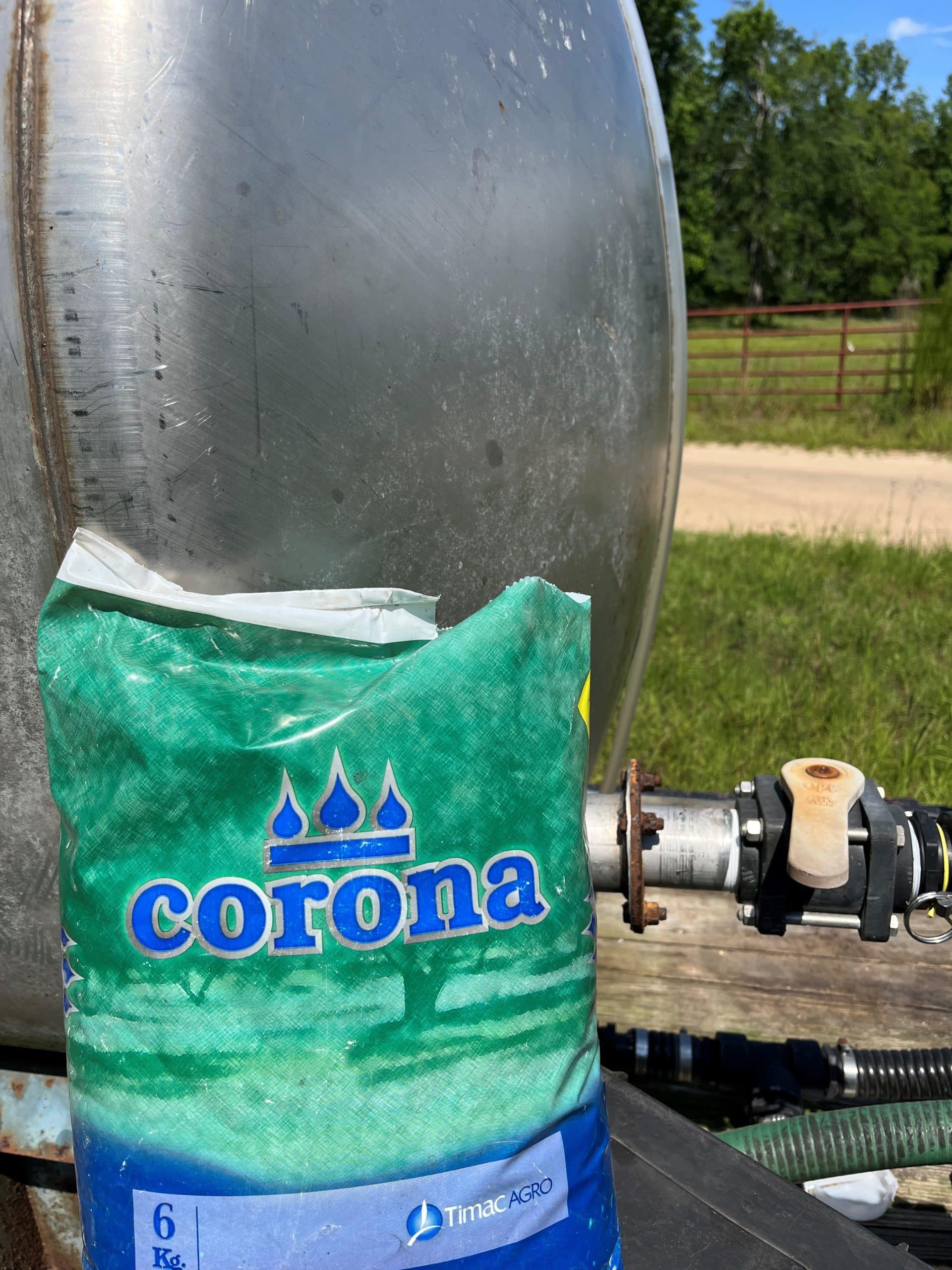 CORONAalternate image 3