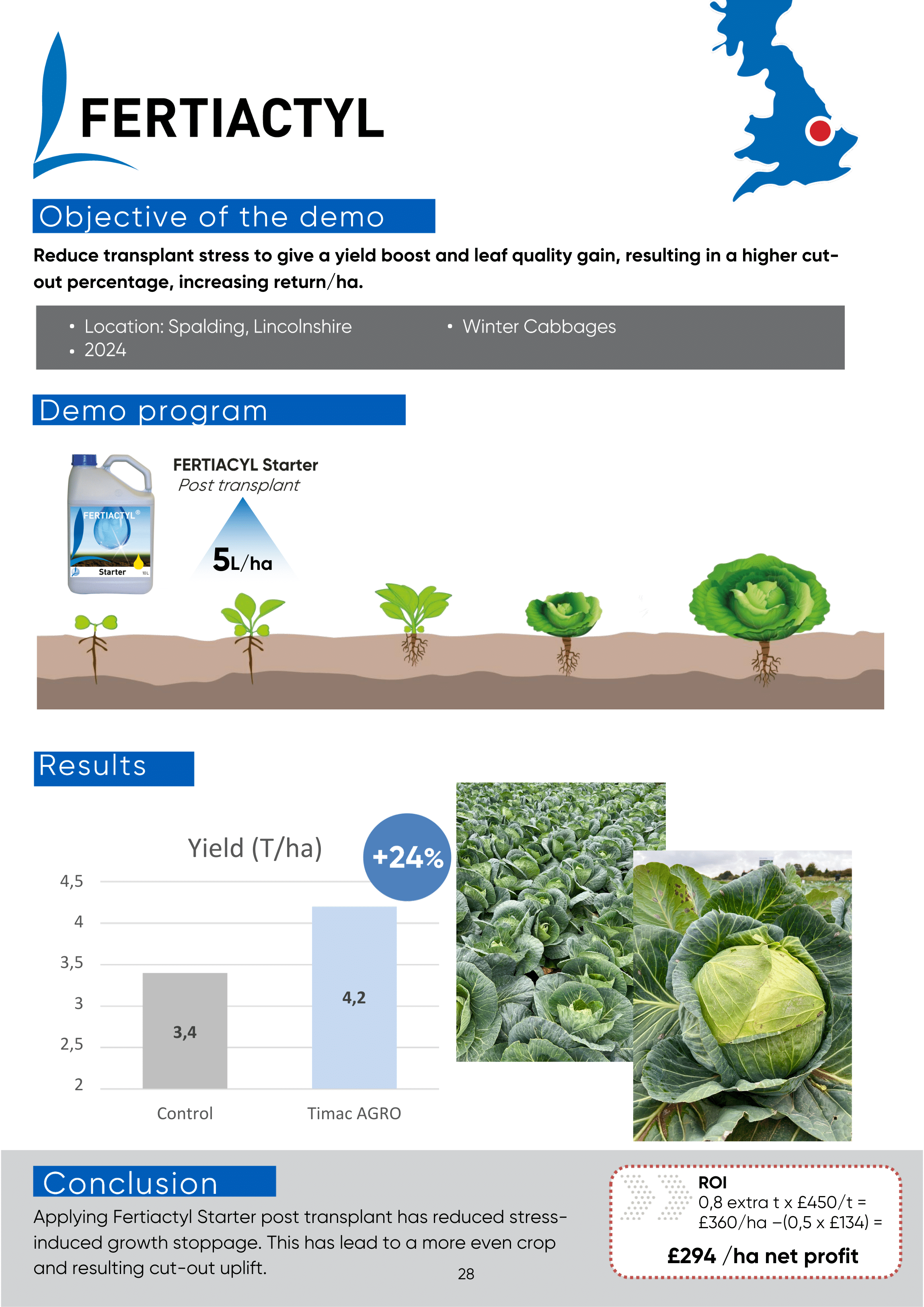 case study book 2024.pdf (7)