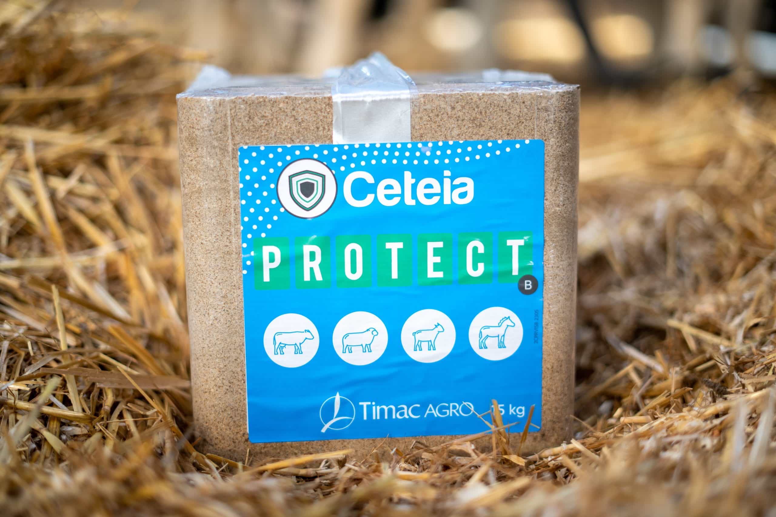 Ceteia PROTECT Blockalternate image 2