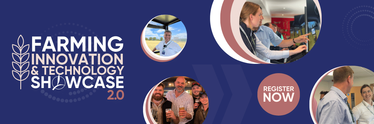 farming-innovation-and-technology-showcase-2025-banner
