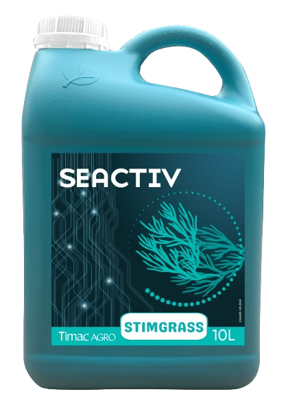 SEACTIV STIMGRASS