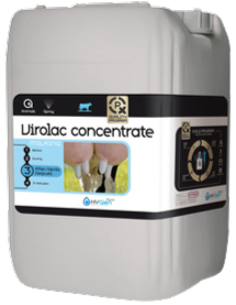 VIROLAC CONCENTRATE