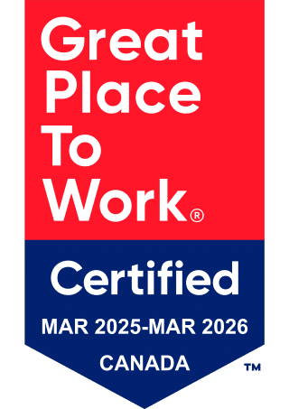 timac agro ca english 2025 certification badge (1)