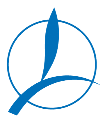 Logotype of TIMAC AGRO