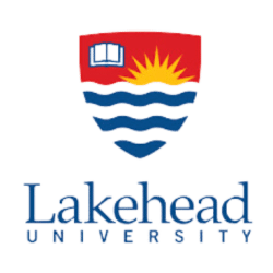 lakehead logo