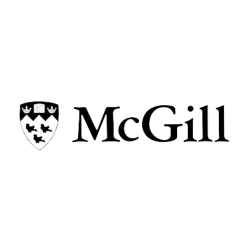 mcgill logp