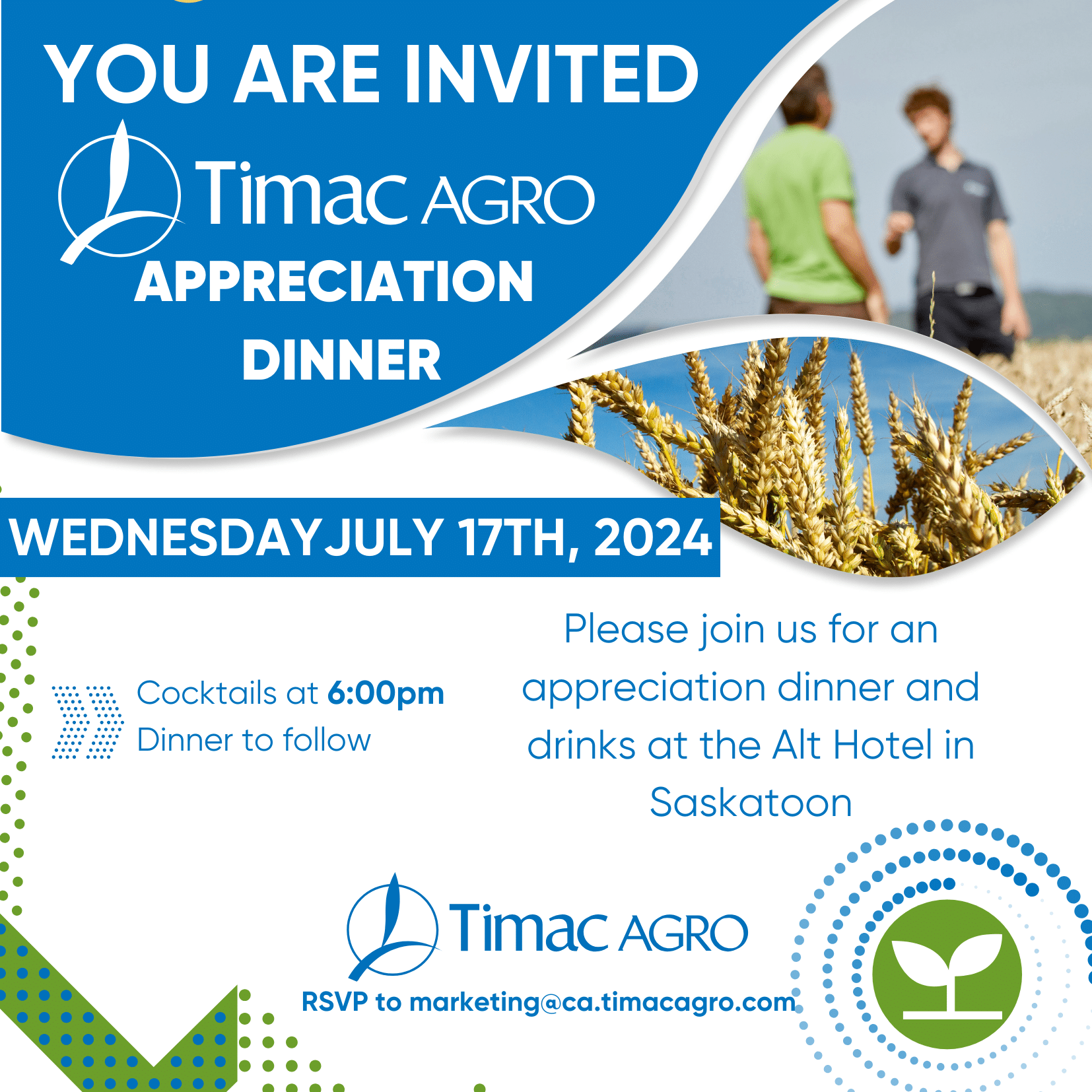 appreciation-Dinner-july 17-timac agro