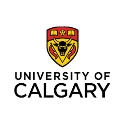 uofc logo